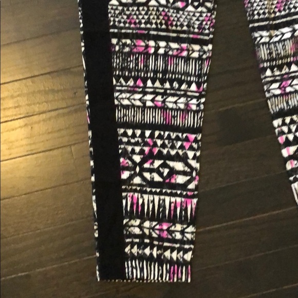 Lounge pants - Picture 3 of 3